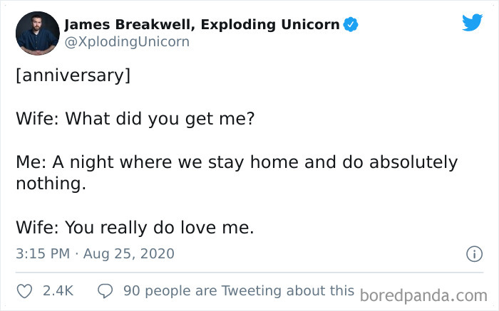 Funny-Relationship-Marriage-Tweets