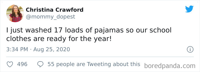 Funny-Parenting-Jokes-Puns-Tweets