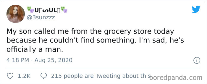 Funny-Parenting-Jokes-Puns-Tweets