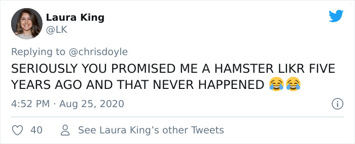 Canadian Girl Makes A PowerPoint To Convince Her Parents To Get A Cat, And It Goes Viral Canadian Girl Makes A PowerPoint To Convince Her Parents To Get A Cat, And It Goes Viral