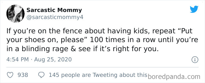 Funny-Parenting-Jokes-Puns-Tweets