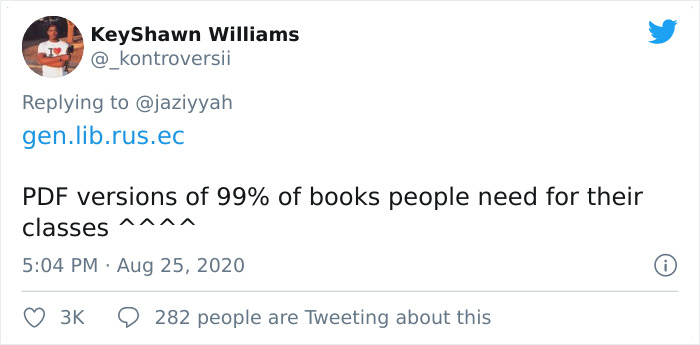 Ridiculous-Textbook-Prices-People-Complain