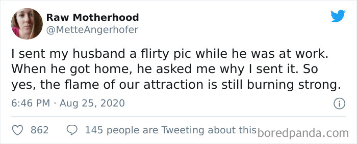 Funny-Relationship-Marriage-Tweets