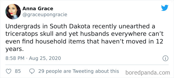 Funny-Relationship-Marriage-Tweets