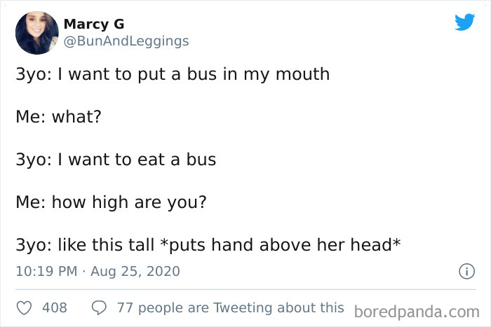 Funny-Parenting-Jokes-Puns-Tweets