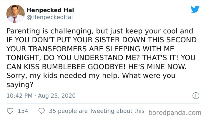 Funny-Parenting-Jokes-Puns-Tweets