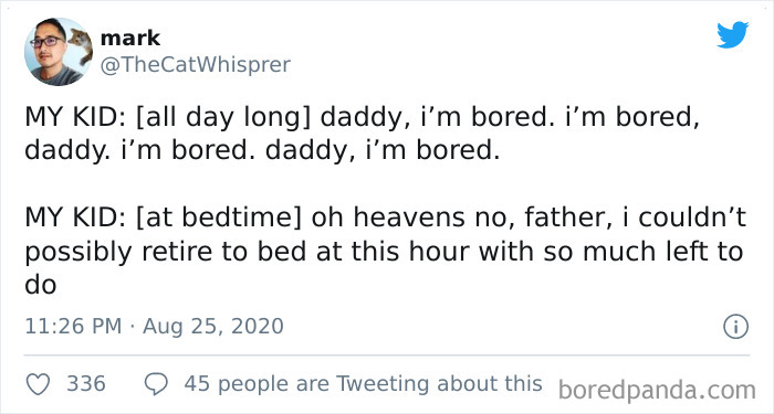 Funny-Parenting-Jokes-Puns-Tweets