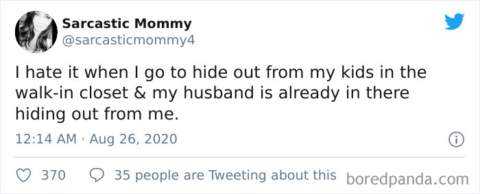 Funny-Relationship-Marriage-Tweets