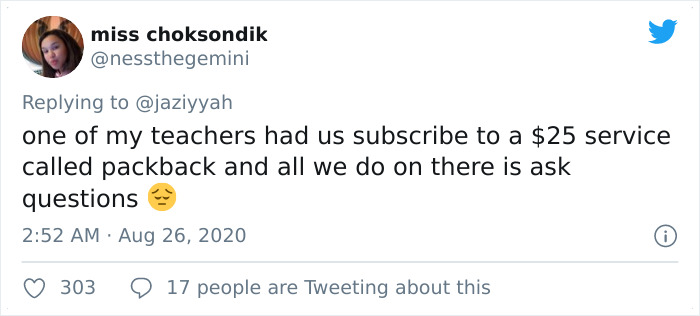 Ridiculous-Textbook-Prices-People-Complain