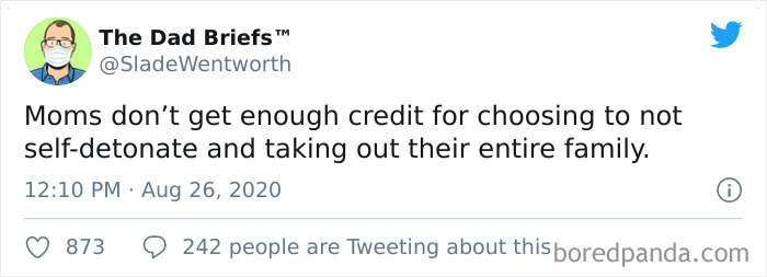 Funny-Parenting-Jokes-Puns-Tweets