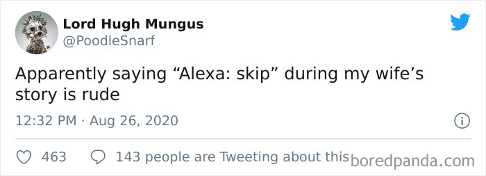 Funny-Relationship-Marriage-Tweets