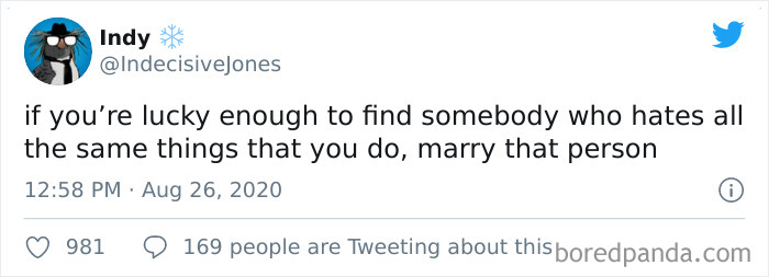Funny-Relationship-Marriage-Tweets