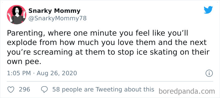 Funny-Parenting-Jokes-Puns-Tweets