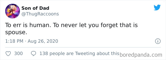 Funny-Relationship-Marriage-Tweets