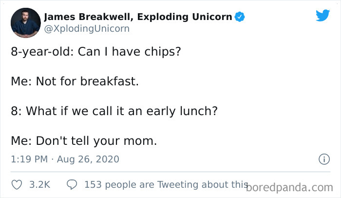 Funny-Parenting-Jokes-Puns-Tweets
