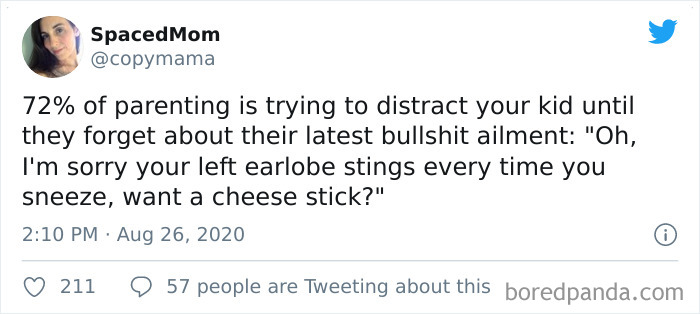 Funny-Parenting-Jokes-Puns-Tweets