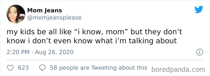 Funny-Parenting-Jokes-Puns-Tweets