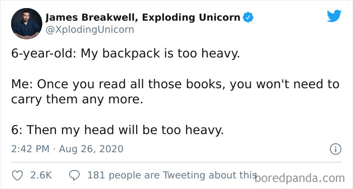 Funny-Parenting-Jokes-Puns-Tweets