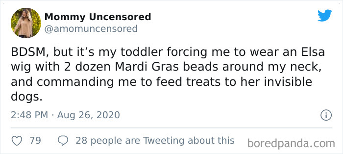 Funny-Parenting-Jokes-Puns-Tweets