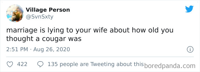 Funny-Relationship-Marriage-Tweets