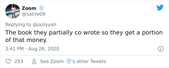 Ridiculous-Textbook-Prices-People-Complain