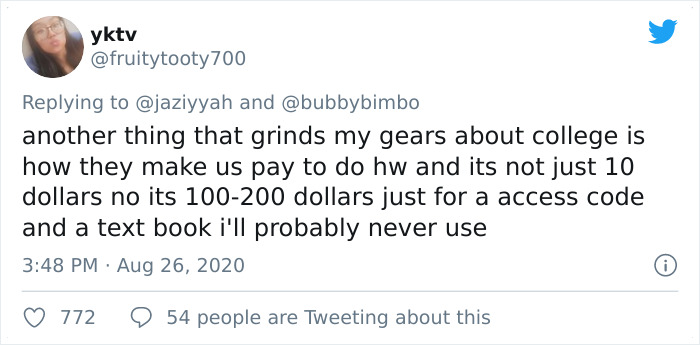 Ridiculous-Textbook-Prices-People-Complain