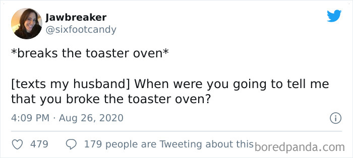 Funny-Relationship-Marriage-Tweets