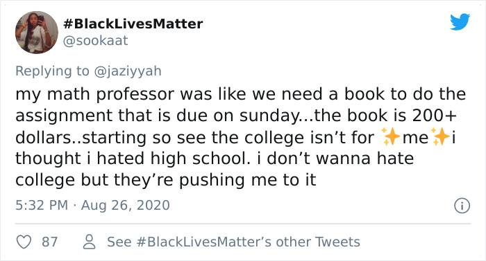 Ridiculous-Textbook-Prices-People-Complain