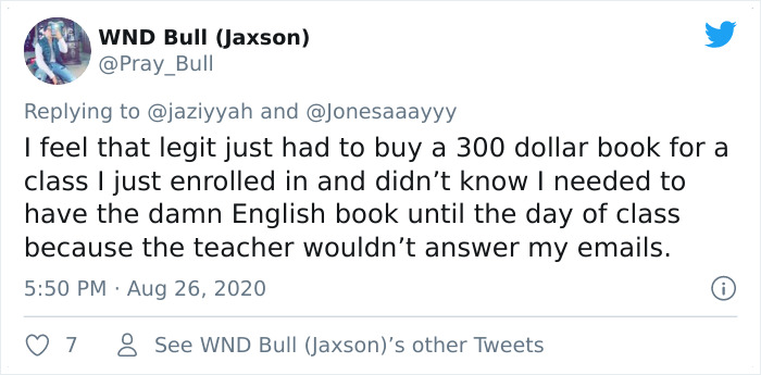 Ridiculous-Textbook-Prices-People-Complain