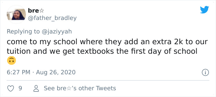 Ridiculous-Textbook-Prices-People-Complain