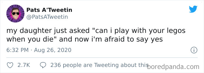 Funny-Parenting-Jokes-Puns-Tweets