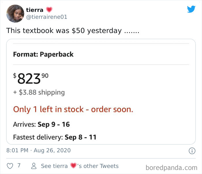 Ridiculous-Textbook-Prices-People-Complain
