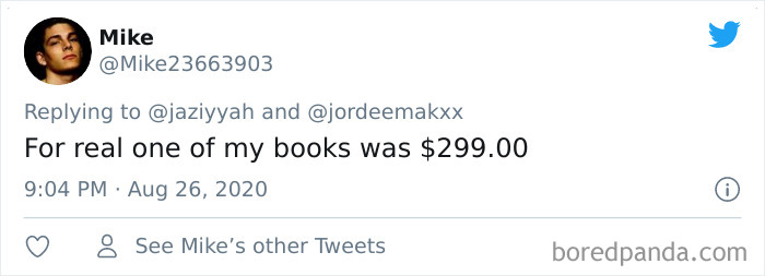 Ridiculous-Textbook-Prices-People-Complain