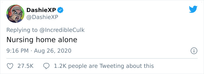 Macaulay Culkin Just Turned 40, Addresses Aging And Midlife Crisis In His Own Style