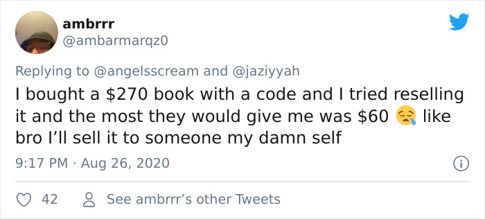 Ridiculous-Textbook-Prices-People-Complain