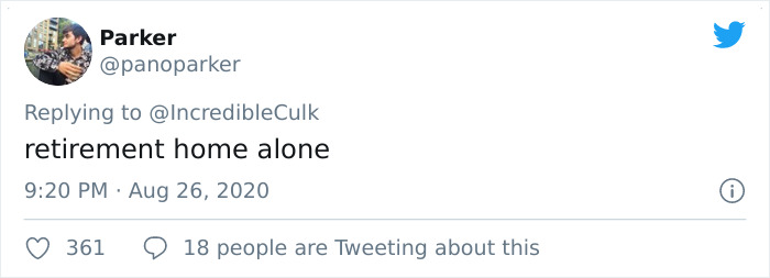 Macaulay Culkin Just Turned 40, Addresses Aging And Midlife Crisis In His Own Style