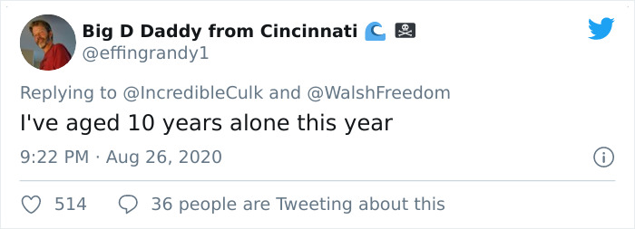 Macaulay Culkin Just Turned 40, Addresses Aging And Midlife Crisis In His Own Style