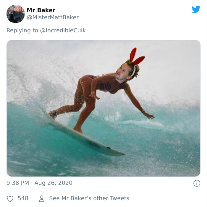 Macaulay Culkin Just Turned 40, Addresses Aging And Midlife Crisis In His Own Style