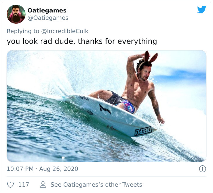 Macaulay Culkin Just Turned 40, Addresses Aging And Midlife Crisis In His Own Style Macaulay Culkin Just Turned 40, Addresses Aging And Midlife Crisis In His Own Style