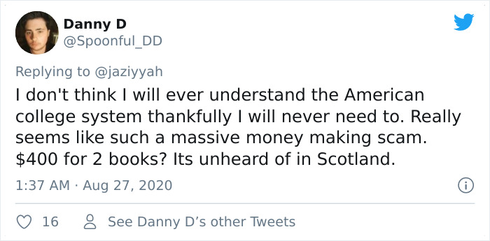 Ridiculous-Textbook-Prices-People-Complain