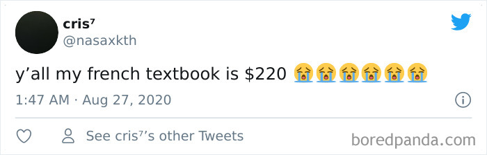 Ridiculous-Textbook-Prices-People-Complain