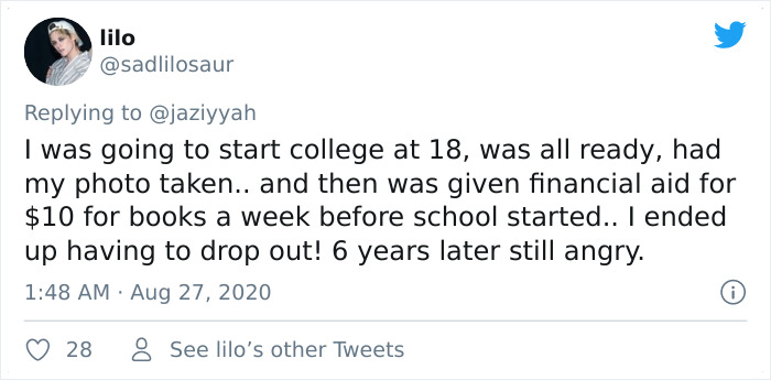 Ridiculous-Textbook-Prices-People-Complain