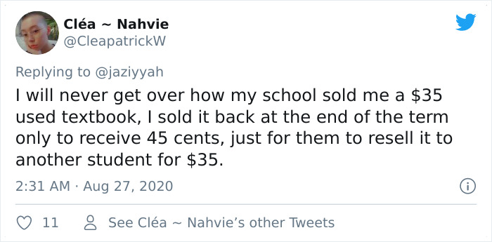 Ridiculous-Textbook-Prices-People-Complain