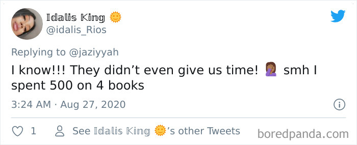 Ridiculous-Textbook-Prices-People-Complain