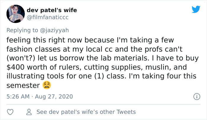 Ridiculous-Textbook-Prices-People-Complain