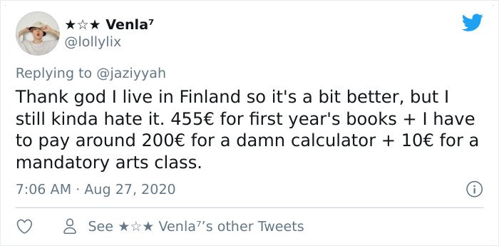 Ridiculous-Textbook-Prices-People-Complain