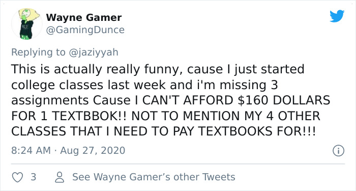 Ridiculous-Textbook-Prices-People-Complain