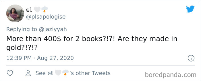 Ridiculous-Textbook-Prices-People-Complain