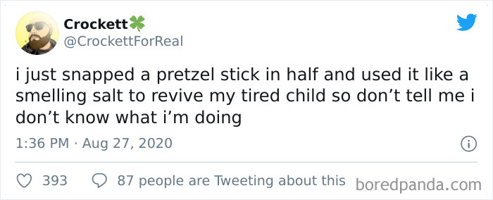 Funny-Parenting-Jokes-Puns-Tweets