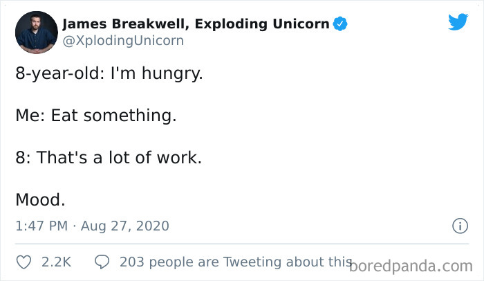 Funny-Parenting-Jokes-Puns-Tweets